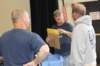 texas_pinball_festival_20128_small.jpg