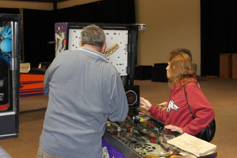 texas_pinball_festival_20129.jpg