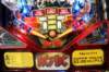 texas_pinball_festival_201291_small.jpg