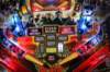 texas_pinball_festival_201292_small.jpg