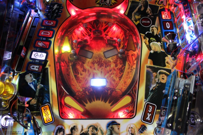 texas_pinball_festival_201293.jpg