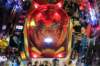texas_pinball_festival_201293_small.jpg