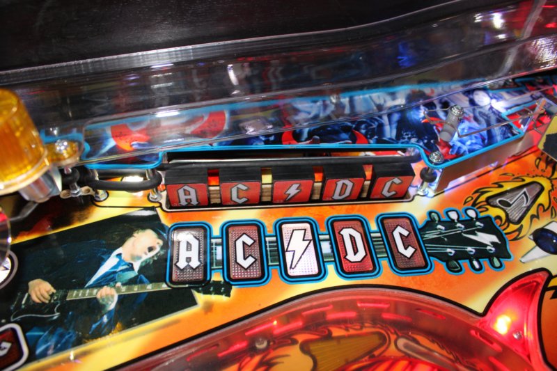 texas_pinball_festival_201294.jpg
