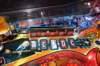 texas_pinball_festival_201294_small.jpg