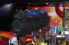 texas_pinball_festival_201295_small.jpg