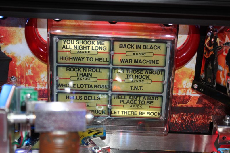 texas_pinball_festival_201296.jpg