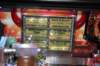 texas_pinball_festival_201296_small.jpg