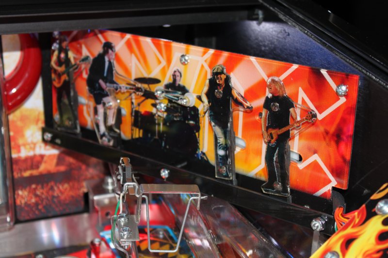 texas_pinball_festival_201297.jpg