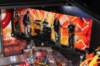 texas_pinball_festival_201297_small.jpg
