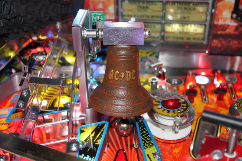 texas_pinball_festival_201298.jpg
