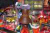 texas_pinball_festival_201298_small.jpg