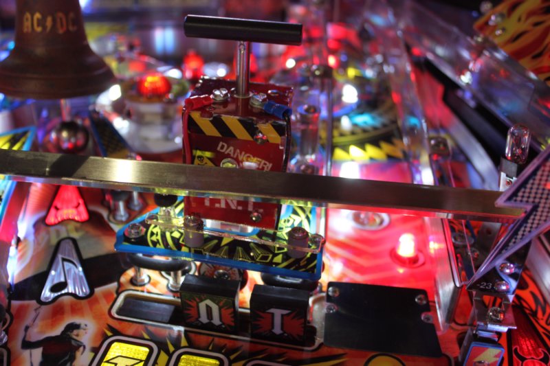texas_pinball_festival_201299.jpg
