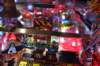 texas_pinball_festival_201299_small.jpg