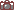 URL