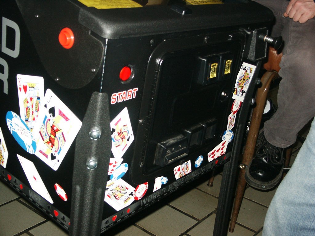Photograph