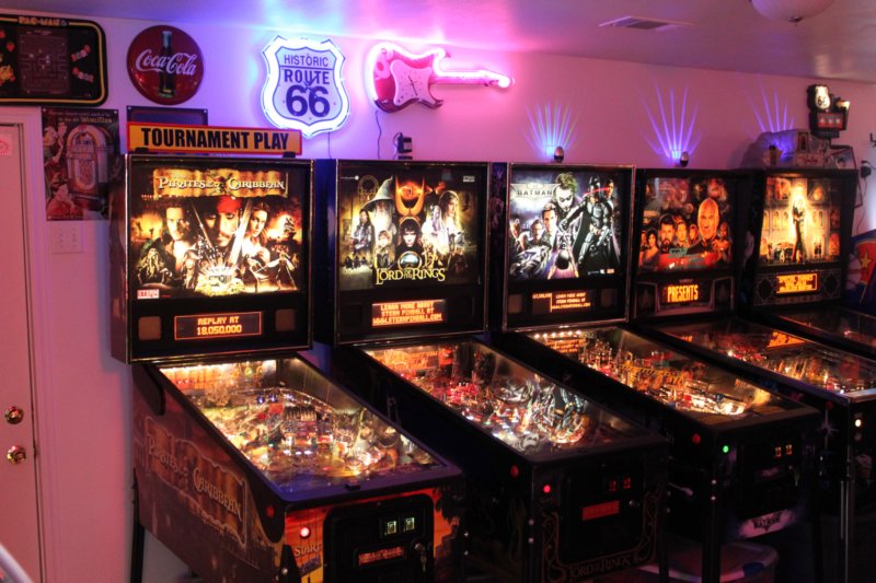 gameroom_may_2010_1.jpg
