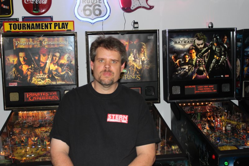 gameroom_may_2010_10.jpg