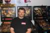 gameroom_may_2010_10_small.jpg