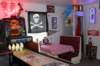 gameroom_may_2010_11_small.jpg
