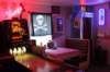 gameroom_may_2010_12_small.jpg