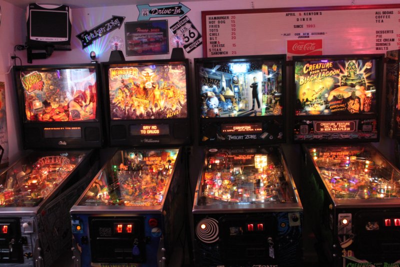 gameroom_may_2010_13.jpg