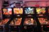 gameroom_may_2010_13_small.jpg