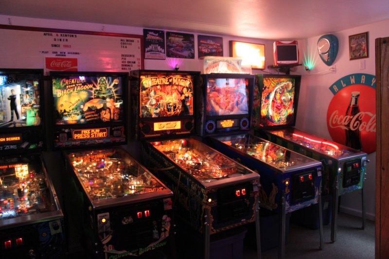 gameroom_may_2010_14.jpg