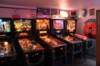 gameroom_may_2010_14_small.jpg