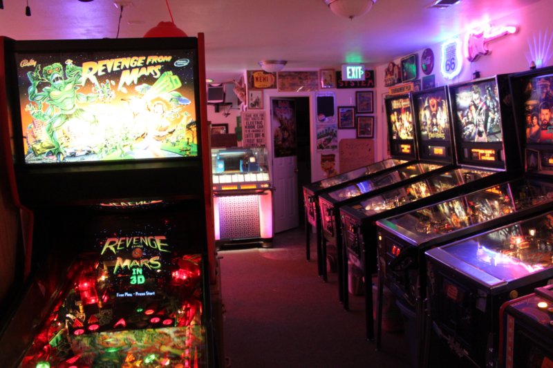 gameroom_may_2010_15.jpg