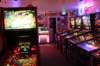 gameroom_may_2010_15_small.jpg