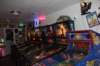 gameroom_may_2010_16_small.jpg