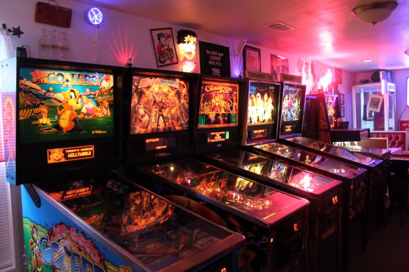 gameroom_may_2010_17.jpg