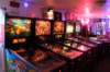 gameroom_may_2010_17_small.jpg