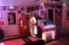 gameroom_may_2010_18_small.jpg