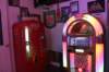 gameroom_may_2010_19_small.jpg