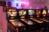 gameroom_may_2010_1_small.jpg