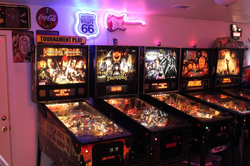 gameroom_may_2010_2.jpg