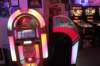 gameroom_may_2010_20_small.jpg