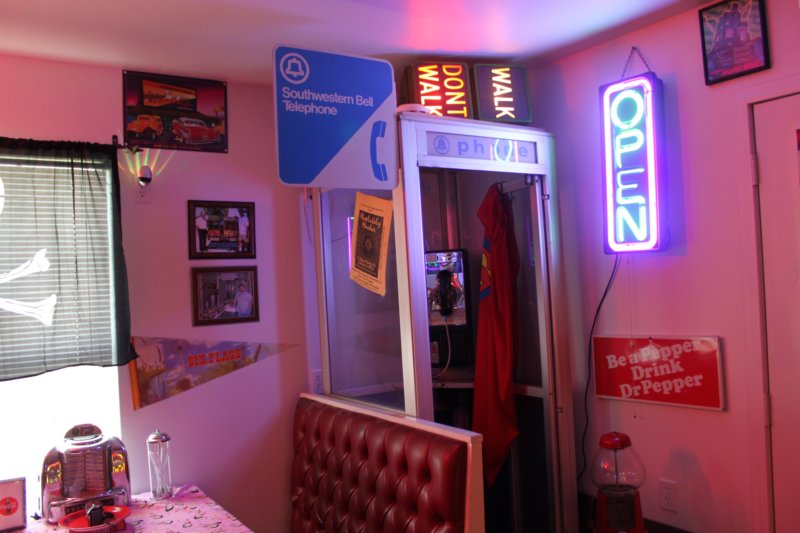gameroom_may_2010_21.jpg