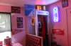 gameroom_may_2010_21_small.jpg