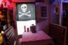 gameroom_may_2010_22_small.jpg