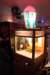 gameroom_may_2010_23_small.jpg