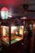 gameroom_may_2010_24_small.jpg