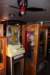 gameroom_may_2010_25_small.jpg