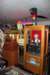 gameroom_may_2010_26_small.jpg