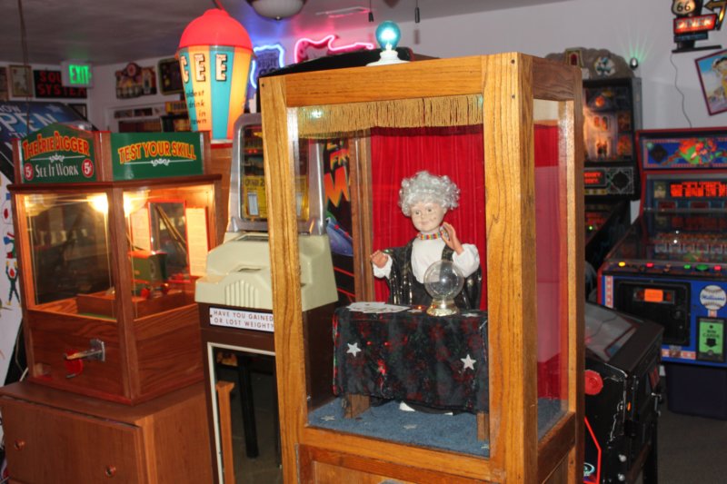gameroom_may_2010_27.jpg