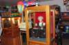 gameroom_may_2010_27_small.jpg
