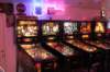 gameroom_may_2010_2_small.jpg
