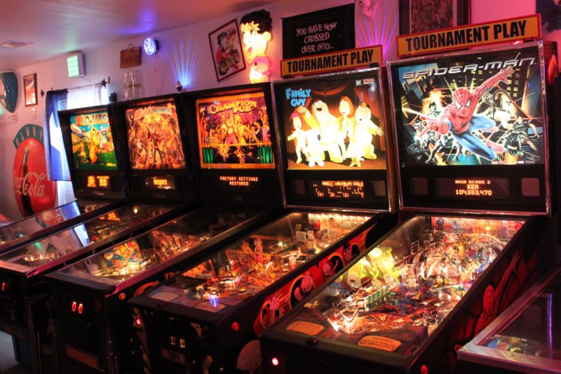 gameroom_may_2010_3.jpg