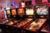 gameroom_may_2010_3_small.jpg